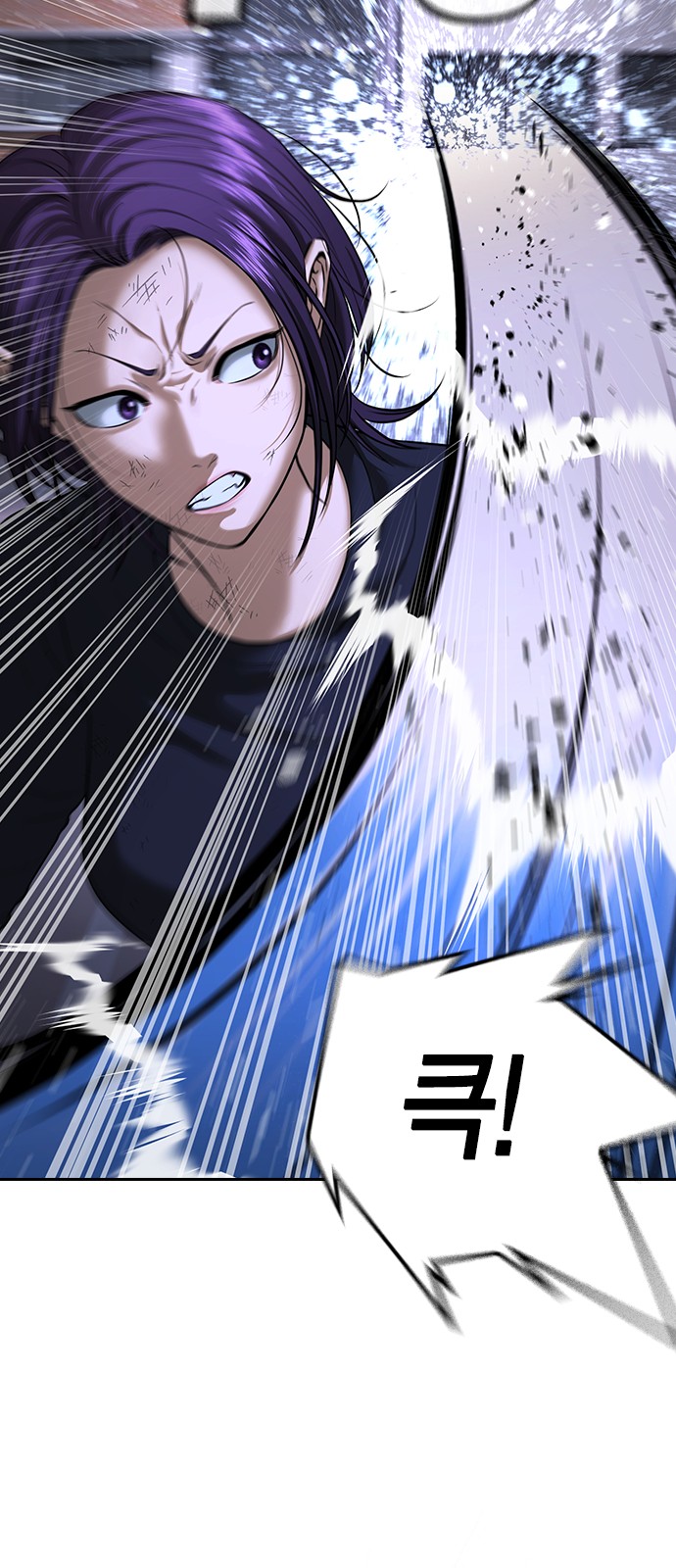 122 페이지