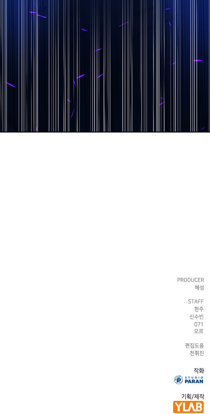 141 페이지