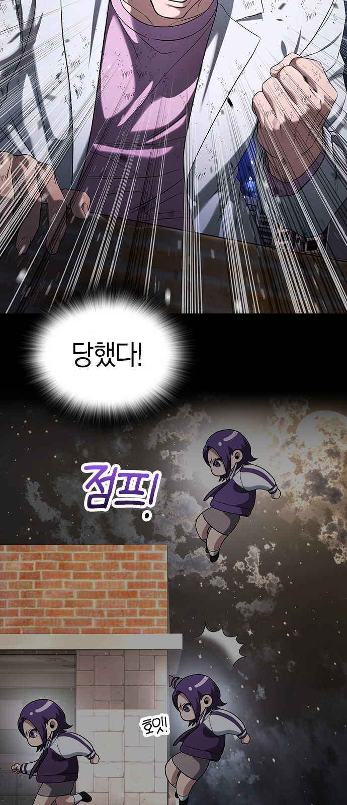 20 페이지