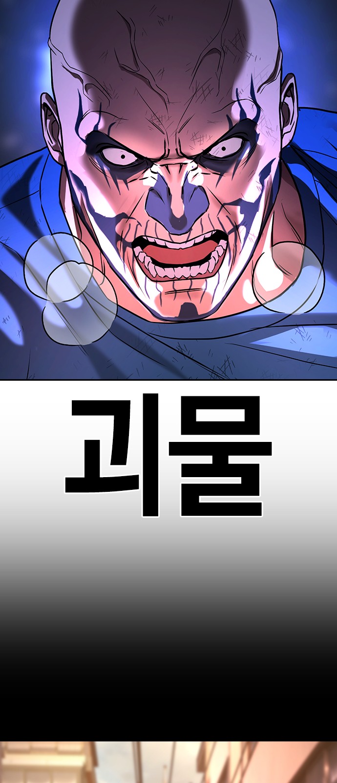 46 페이지