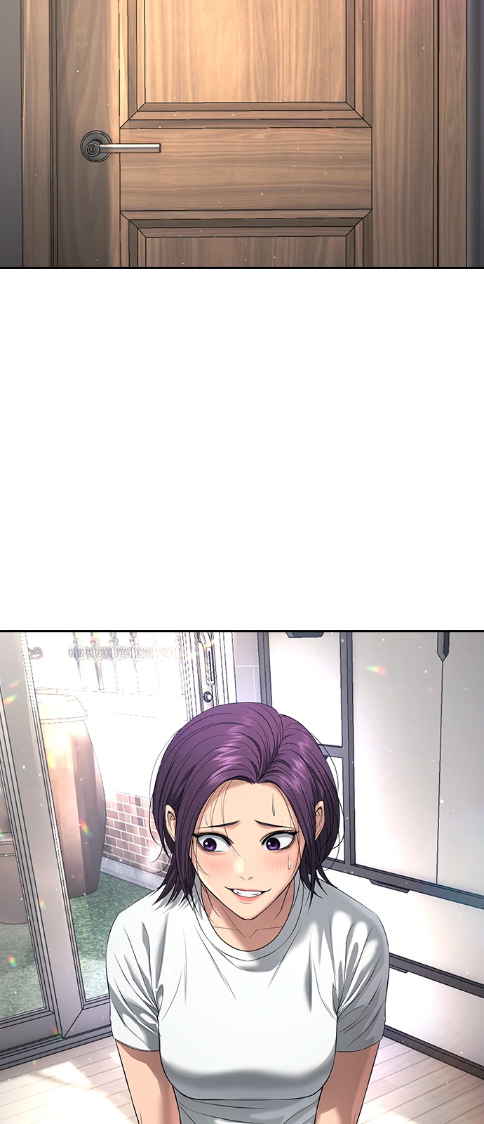 129 페이지
