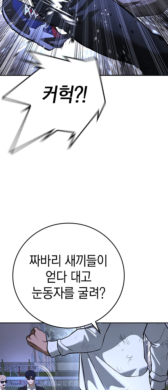 39 페이지