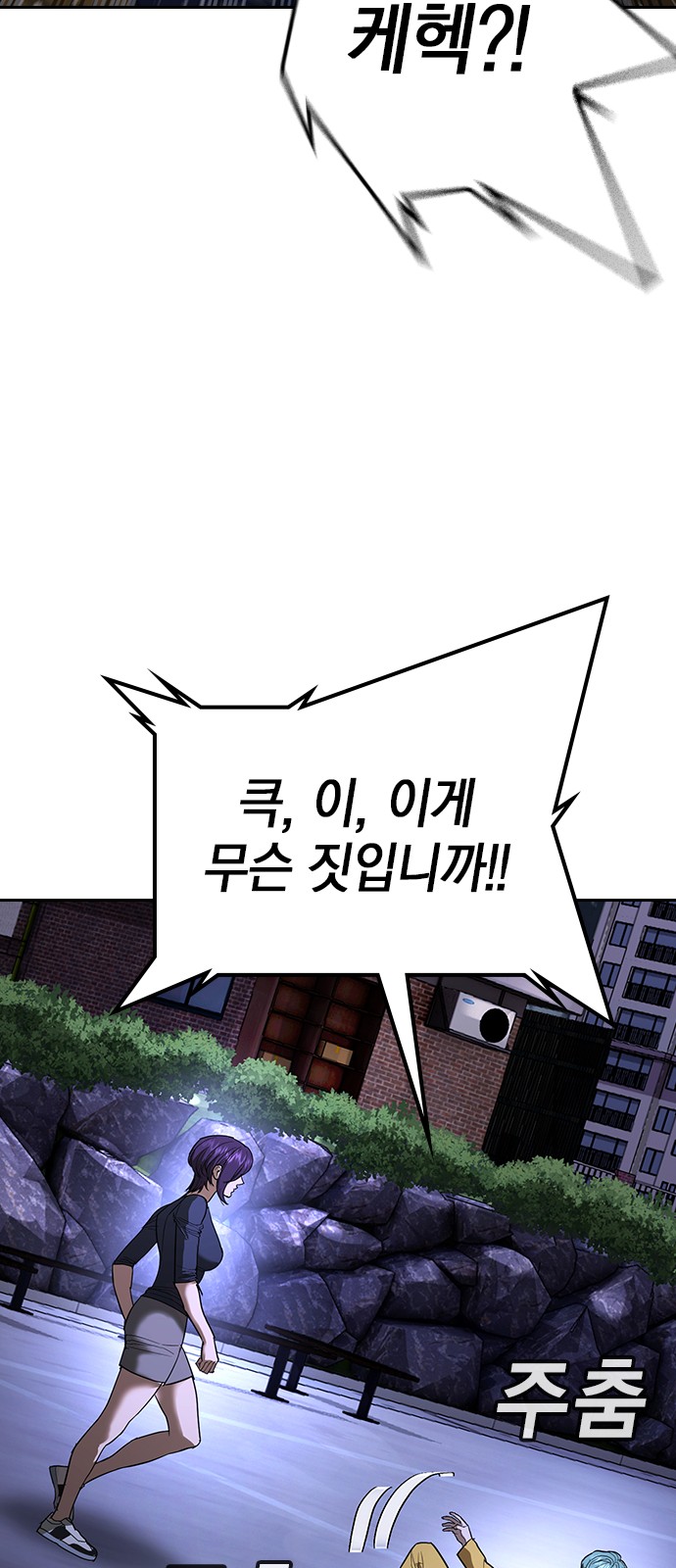 64 페이지