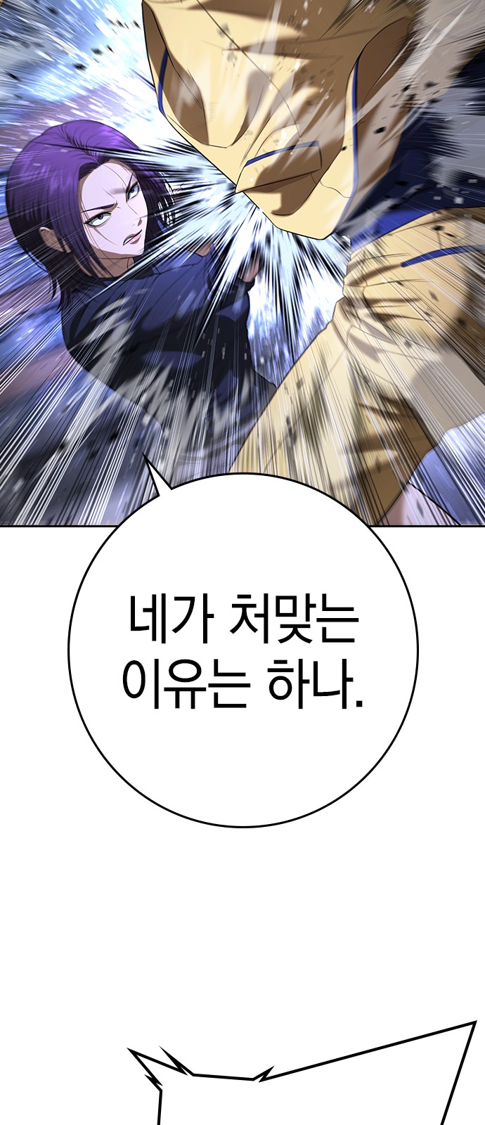 81 페이지
