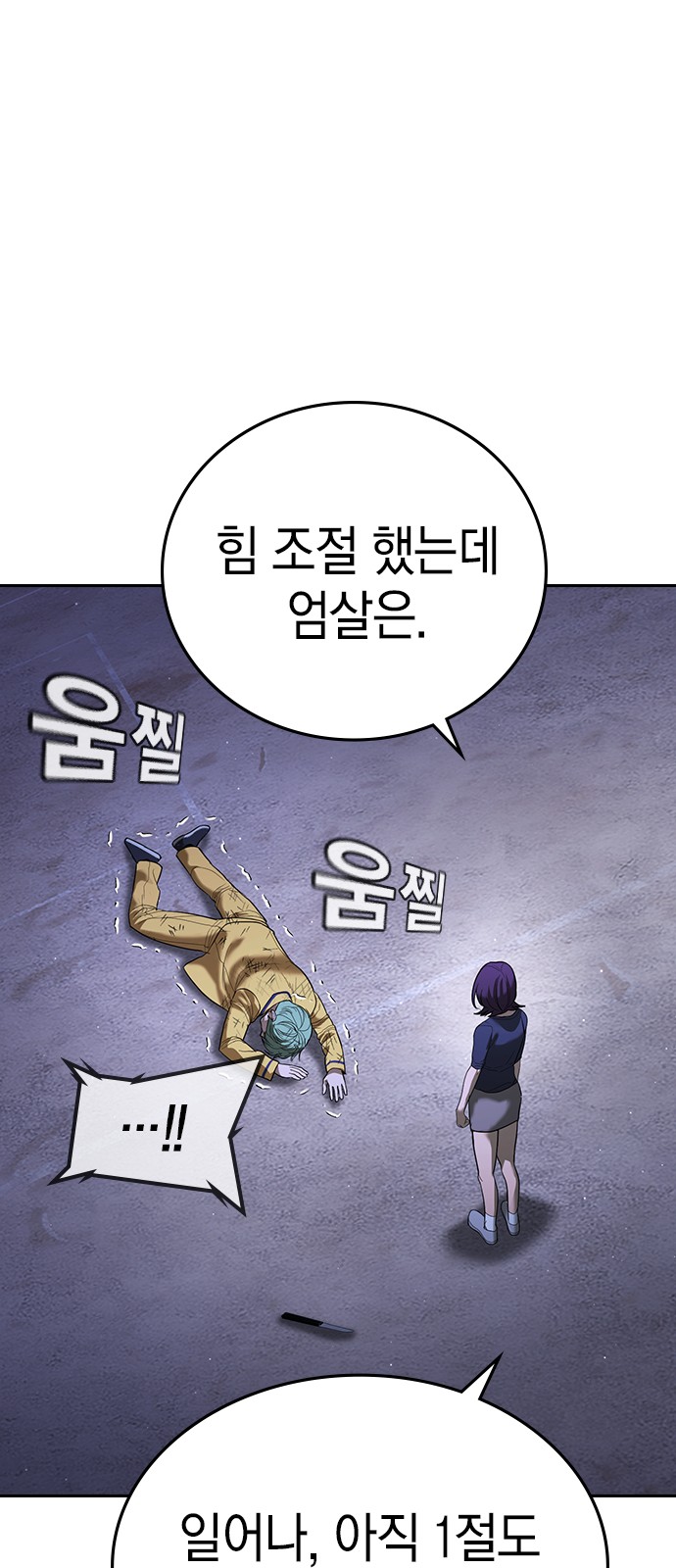 86 페이지
