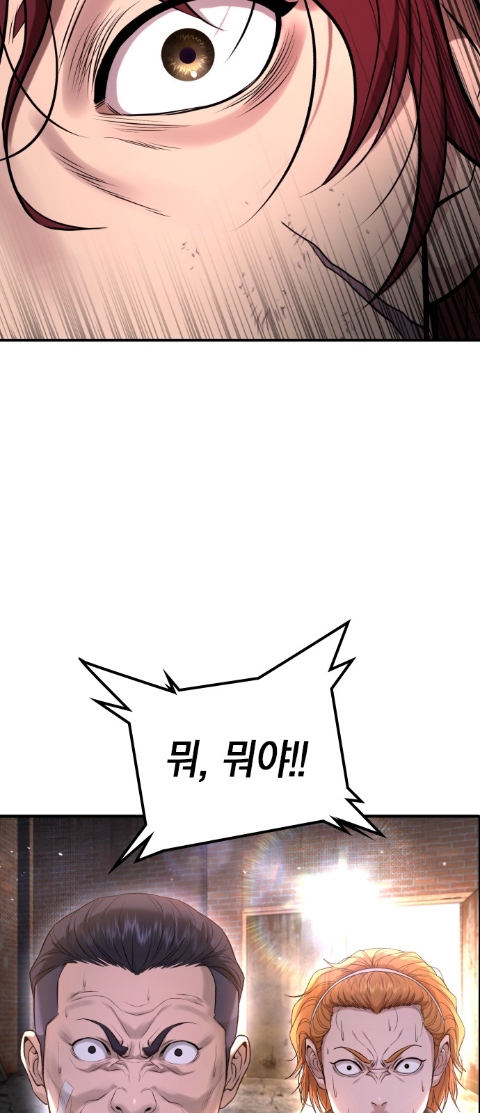 102 페이지