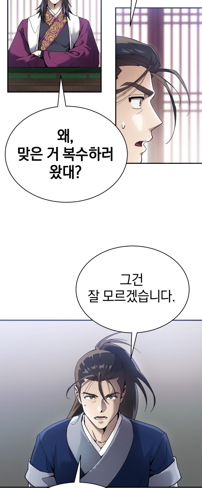 66 페이지