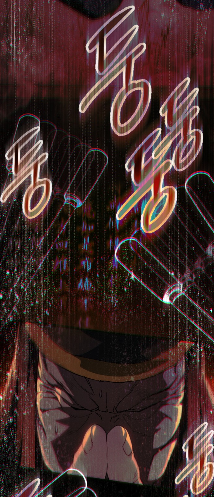 25 페이지