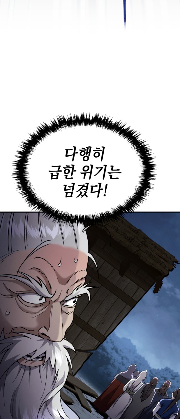 29 페이지