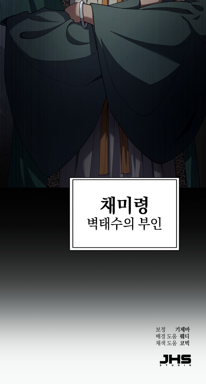124 페이지
