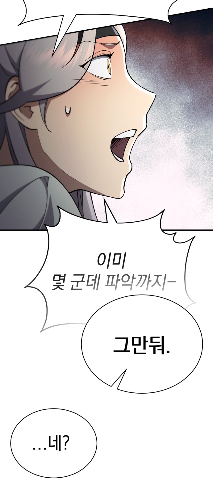 100 페이지