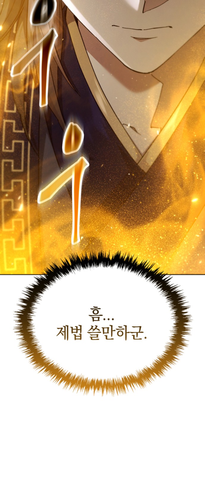 37 페이지
