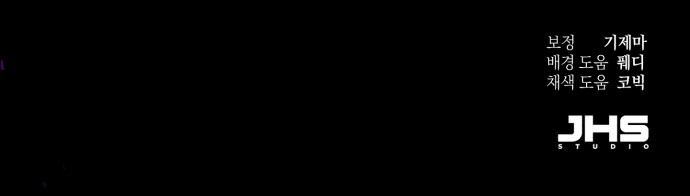 125 페이지