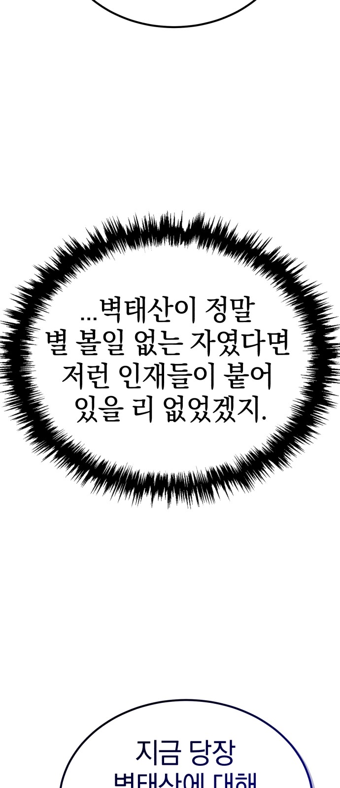 100 페이지