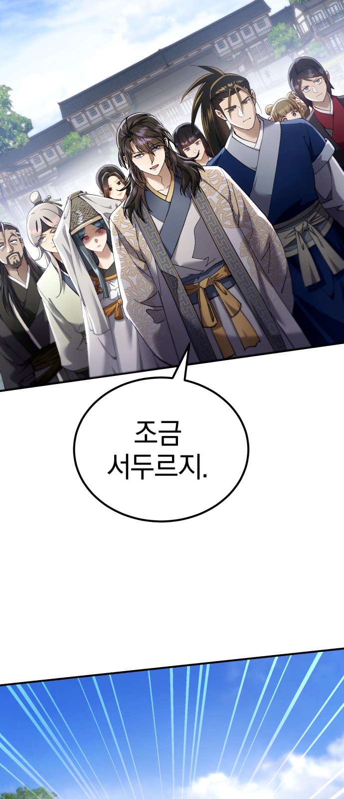 66 페이지