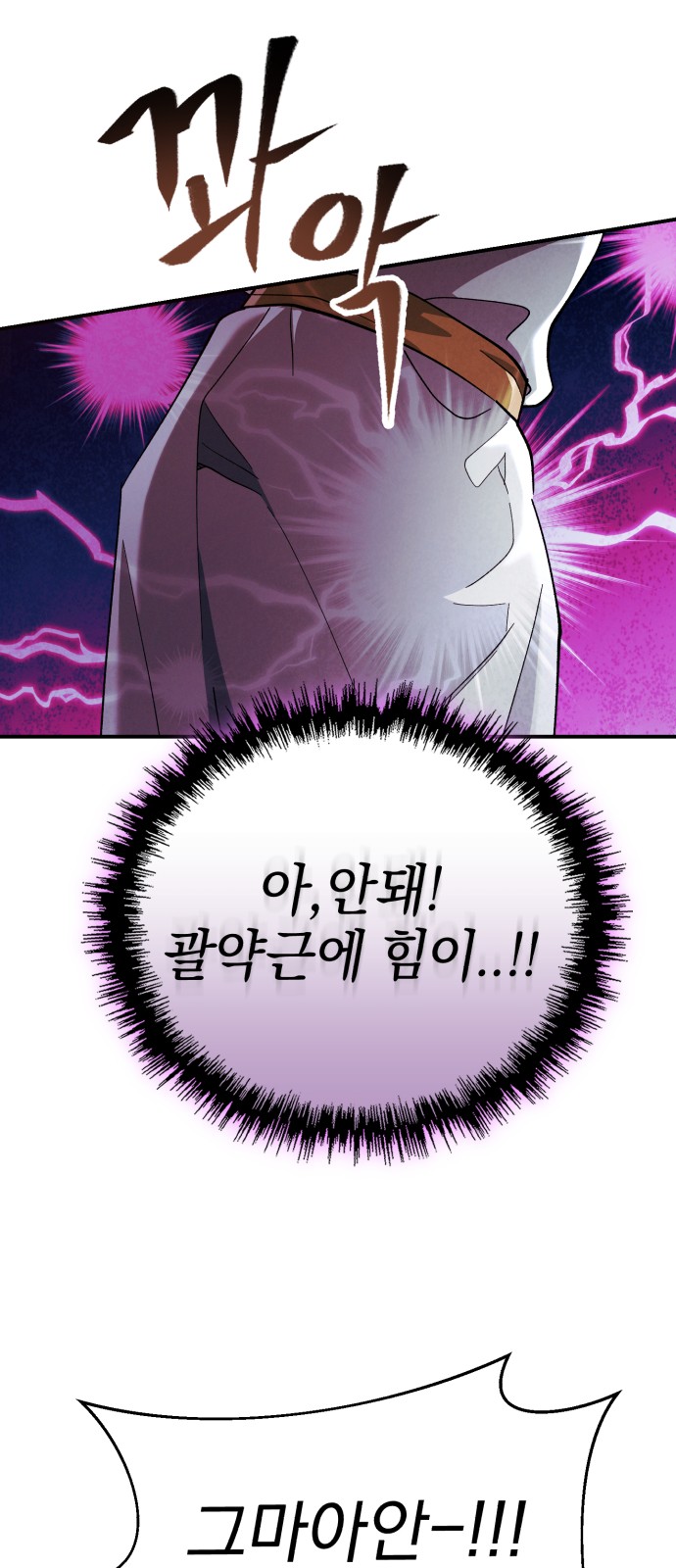 66 페이지
