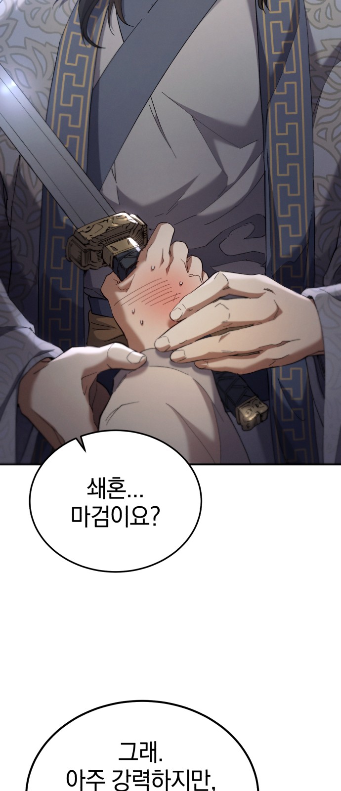 79 페이지