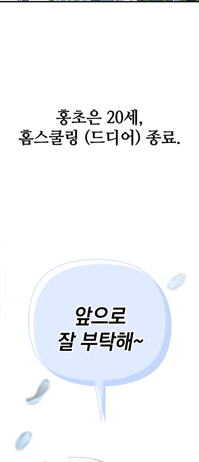 156 페이지