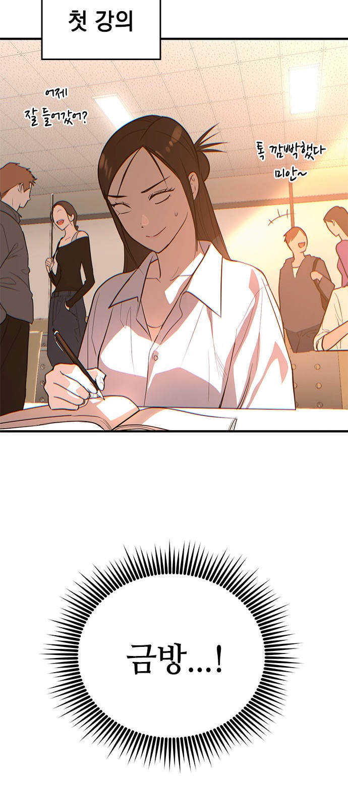 48 페이지