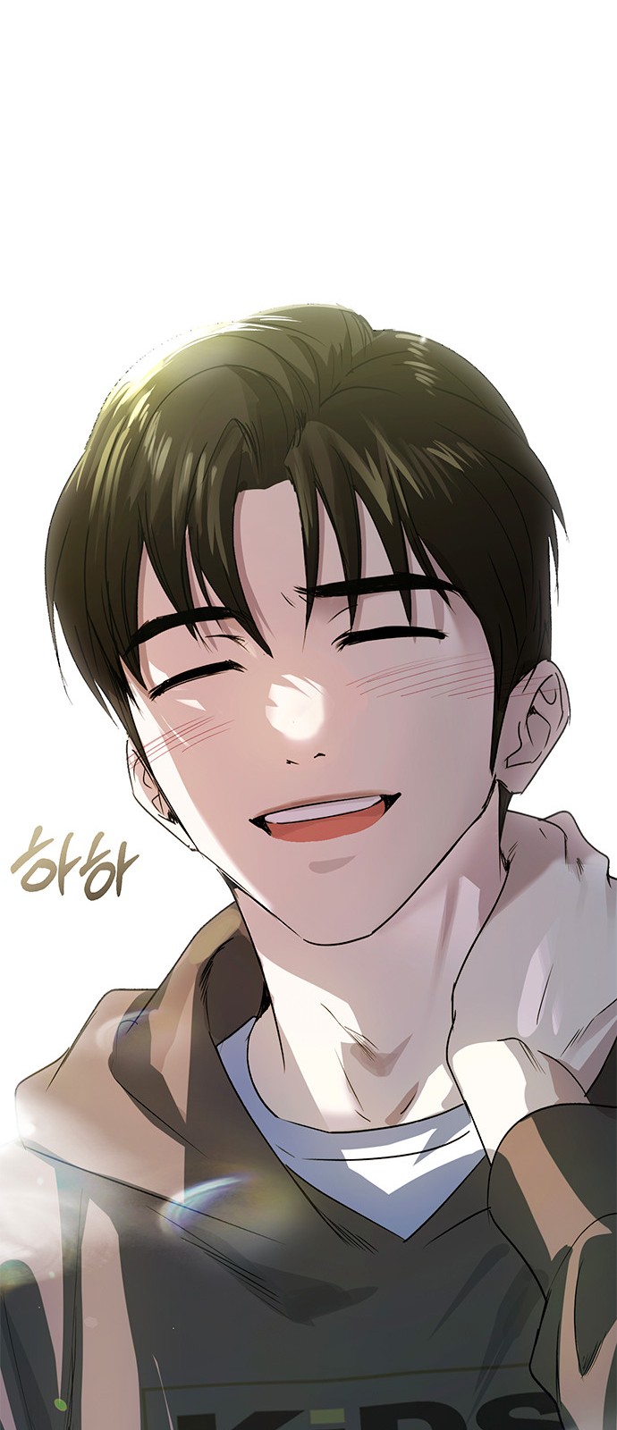 22 페이지
