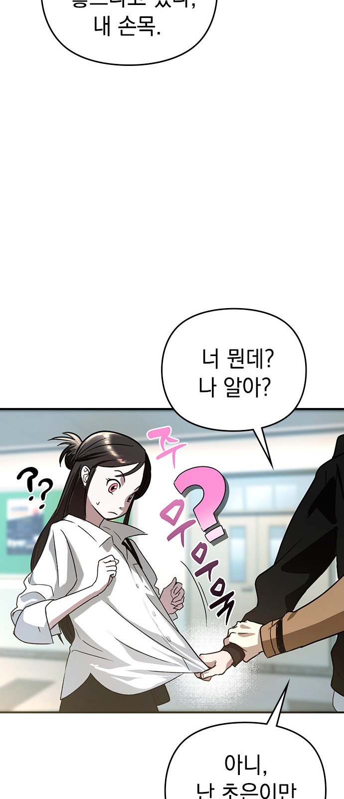66 페이지