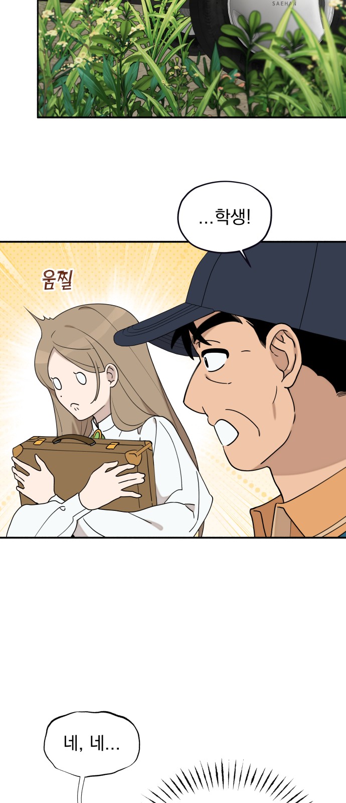 40 페이지
