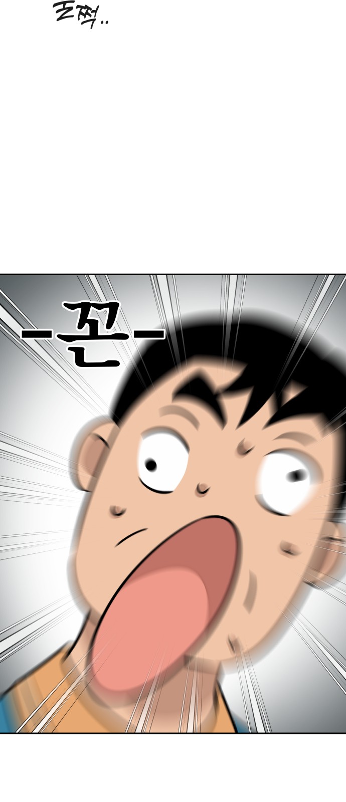 45 페이지
