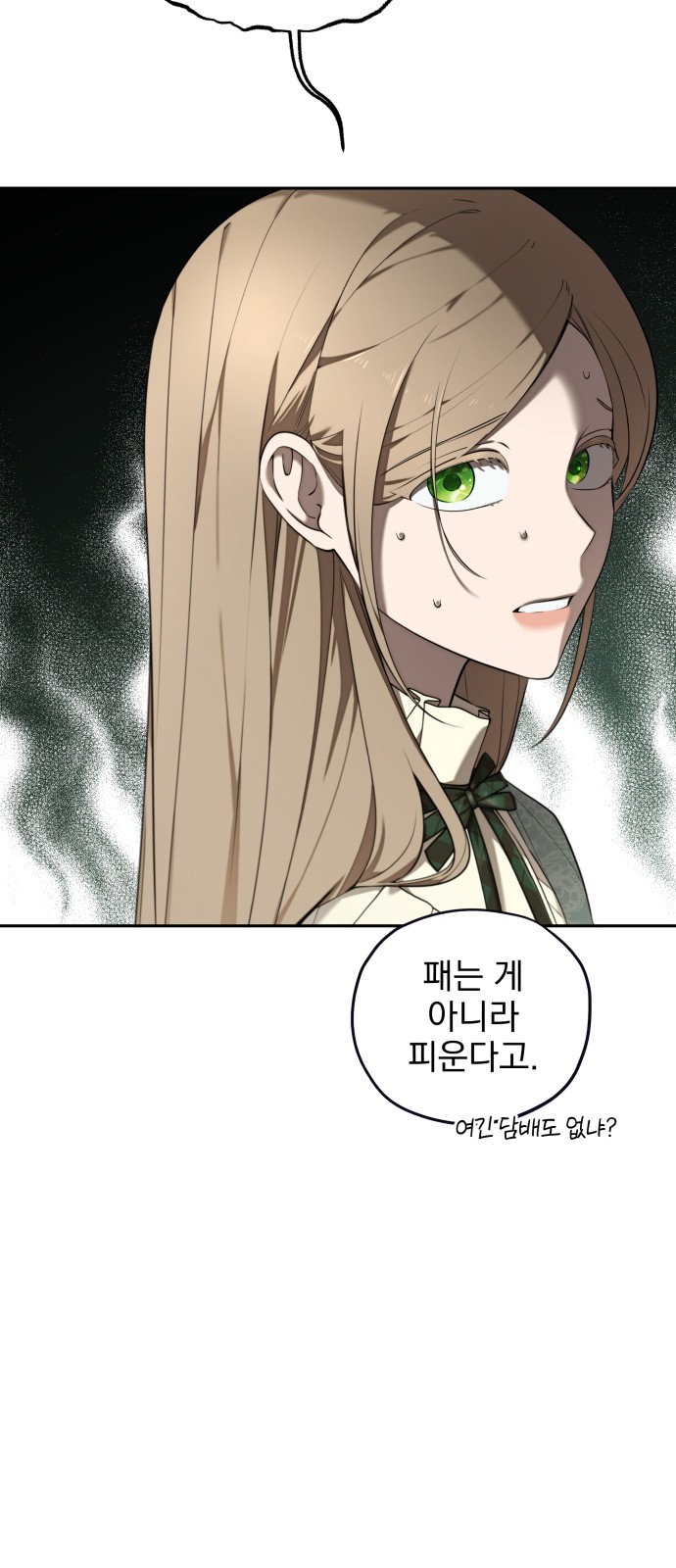 43 페이지