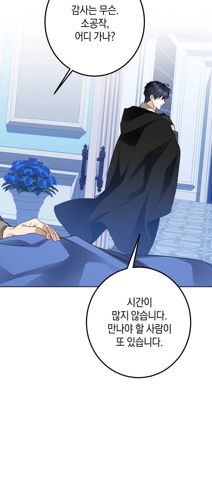 29 페이지