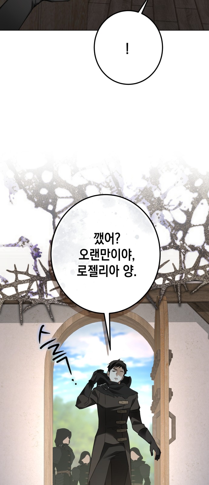 46 페이지
