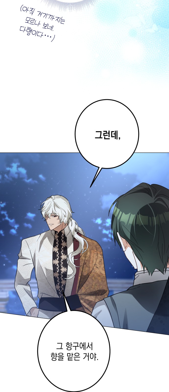 71 페이지
