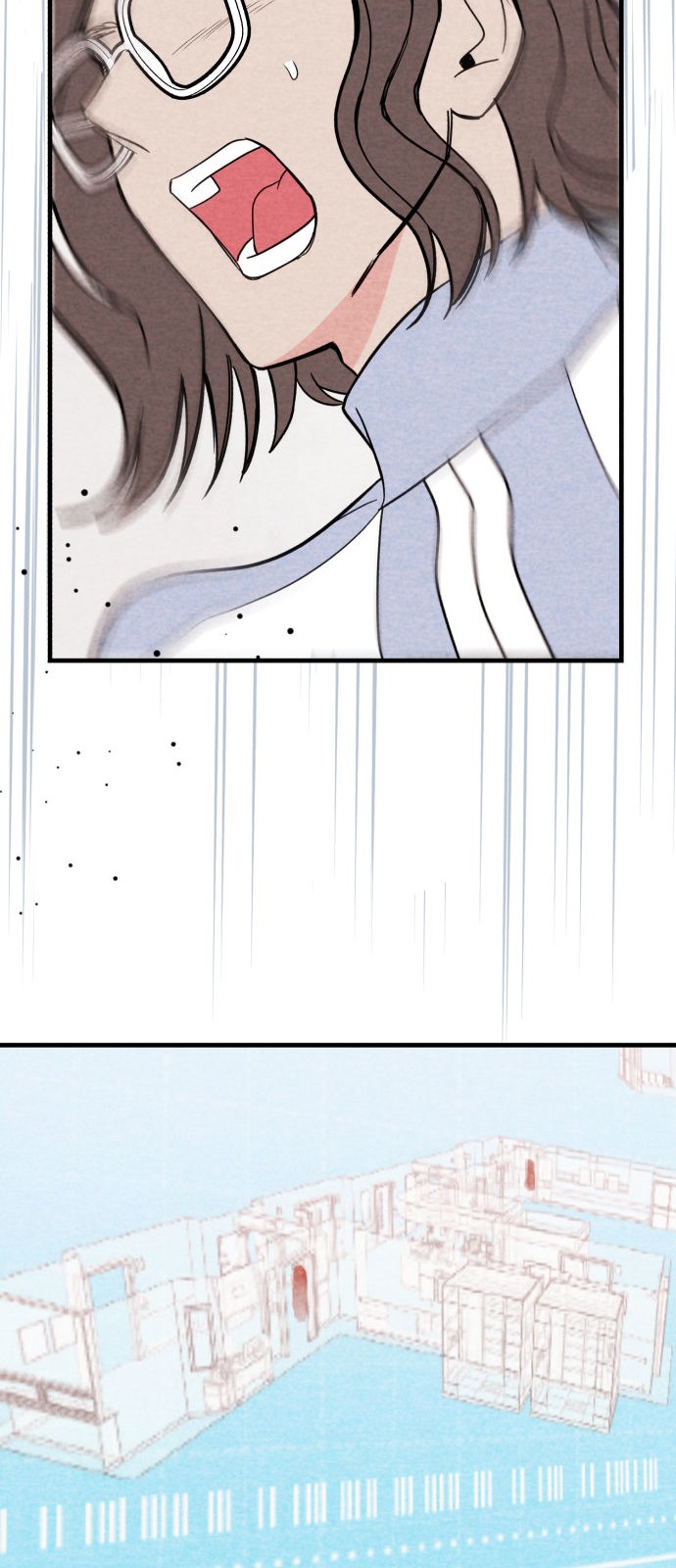 68 페이지