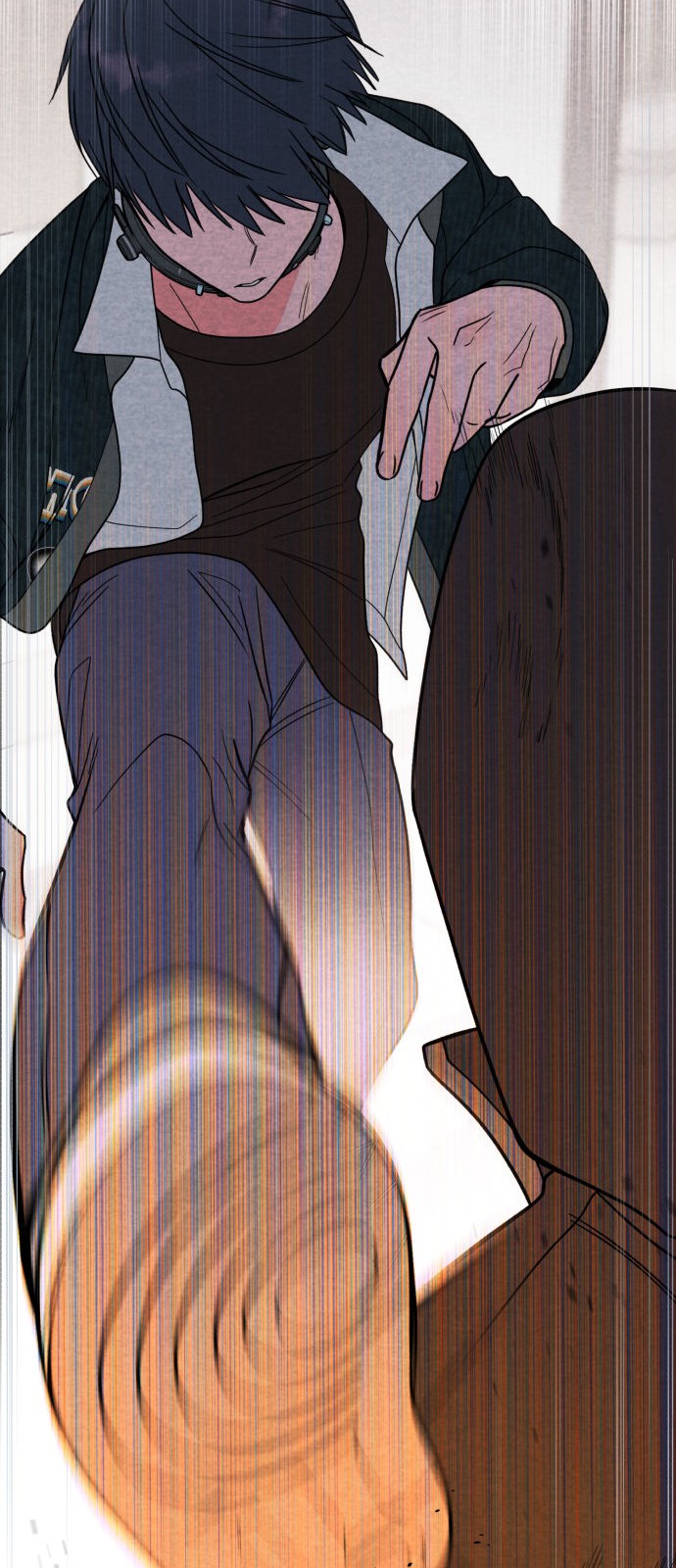 41 페이지