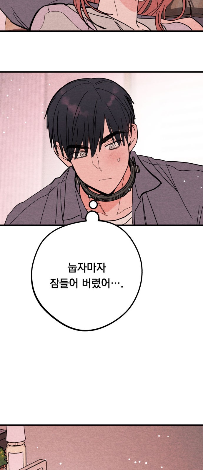 43 페이지
