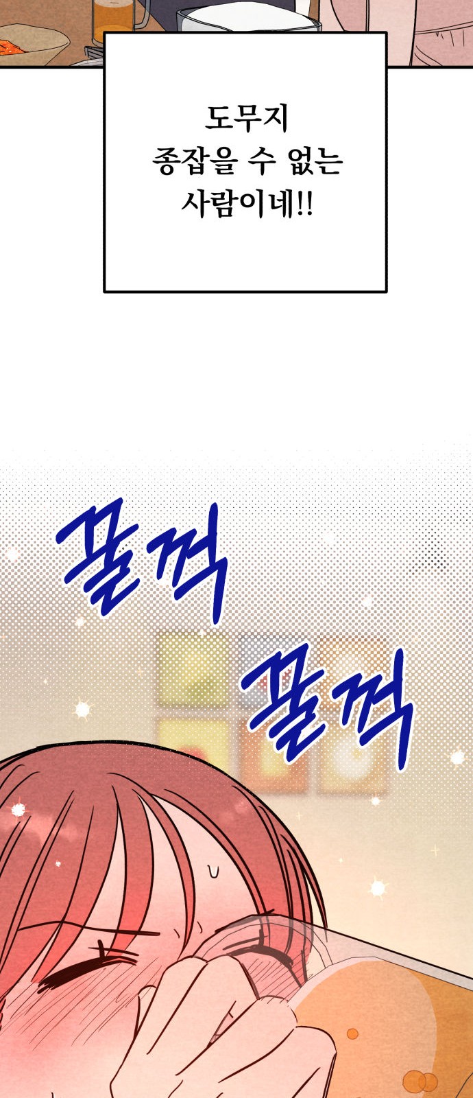 48 페이지