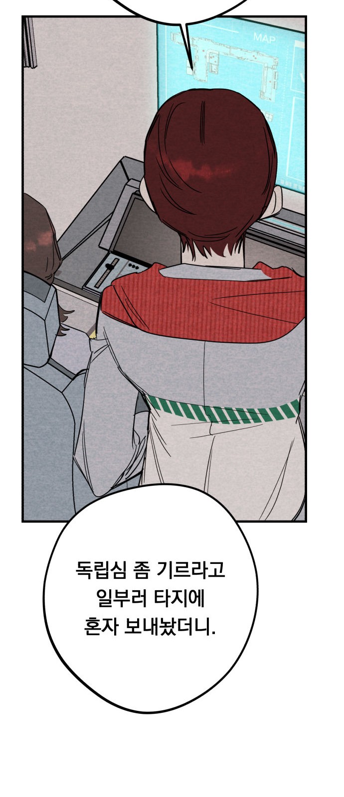 35 페이지