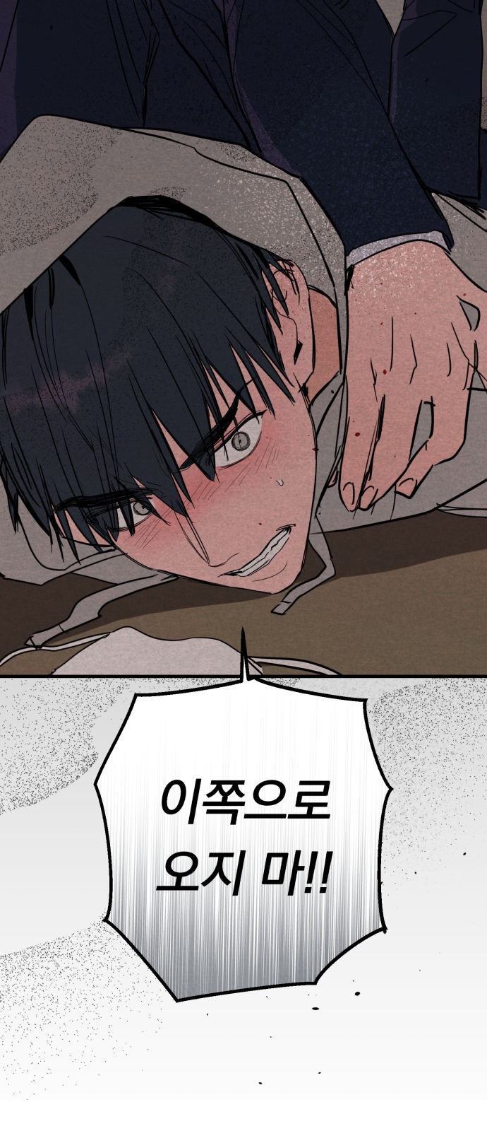 47 페이지