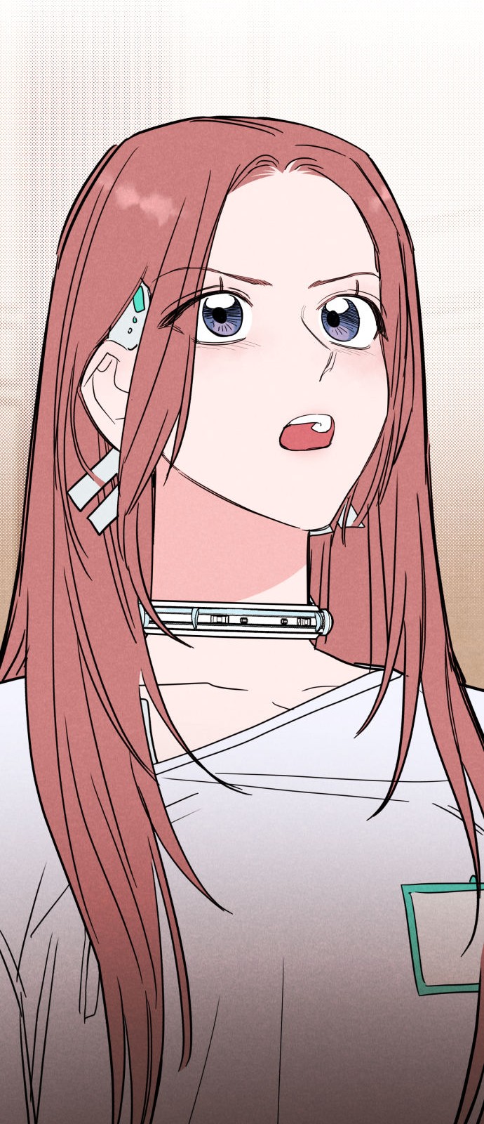 55 페이지