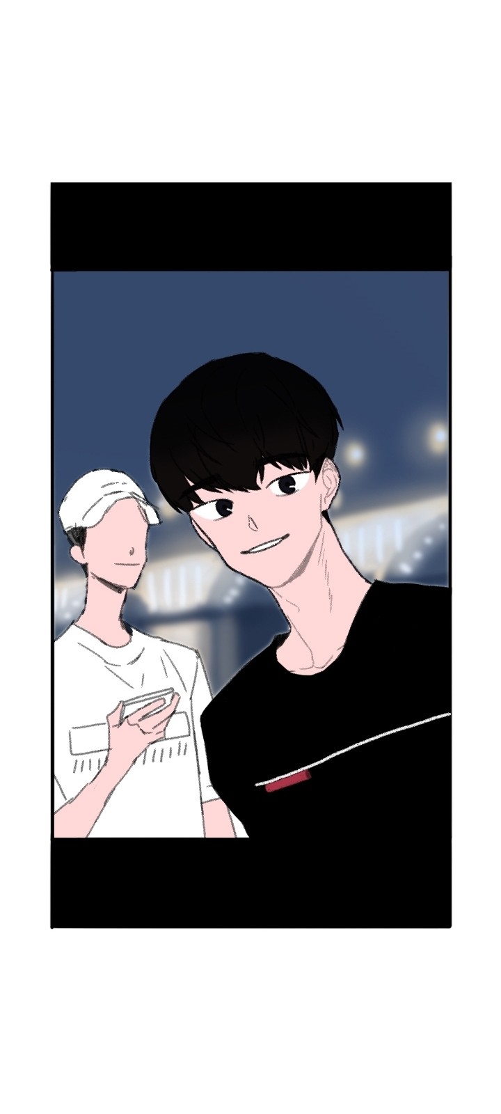 34 페이지
