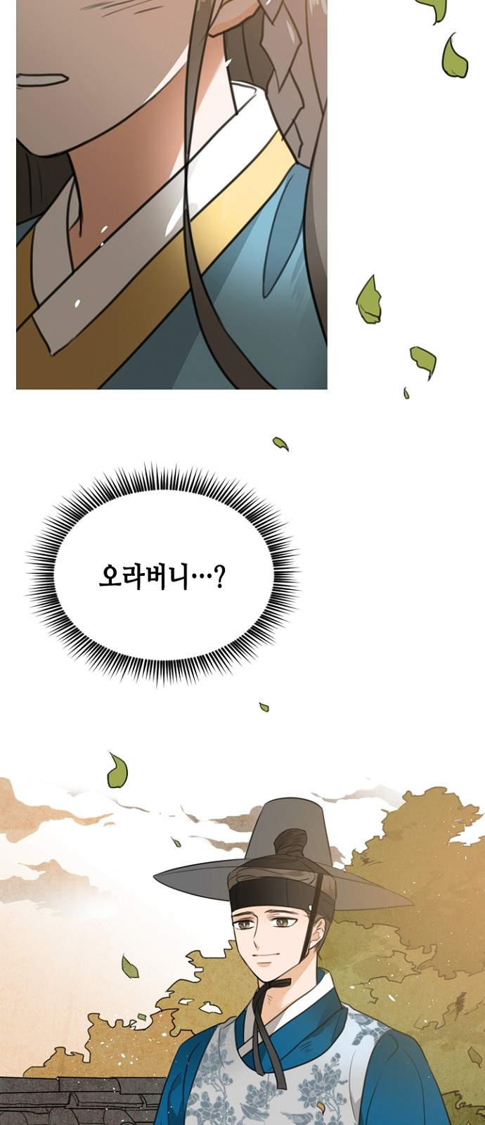 30 페이지