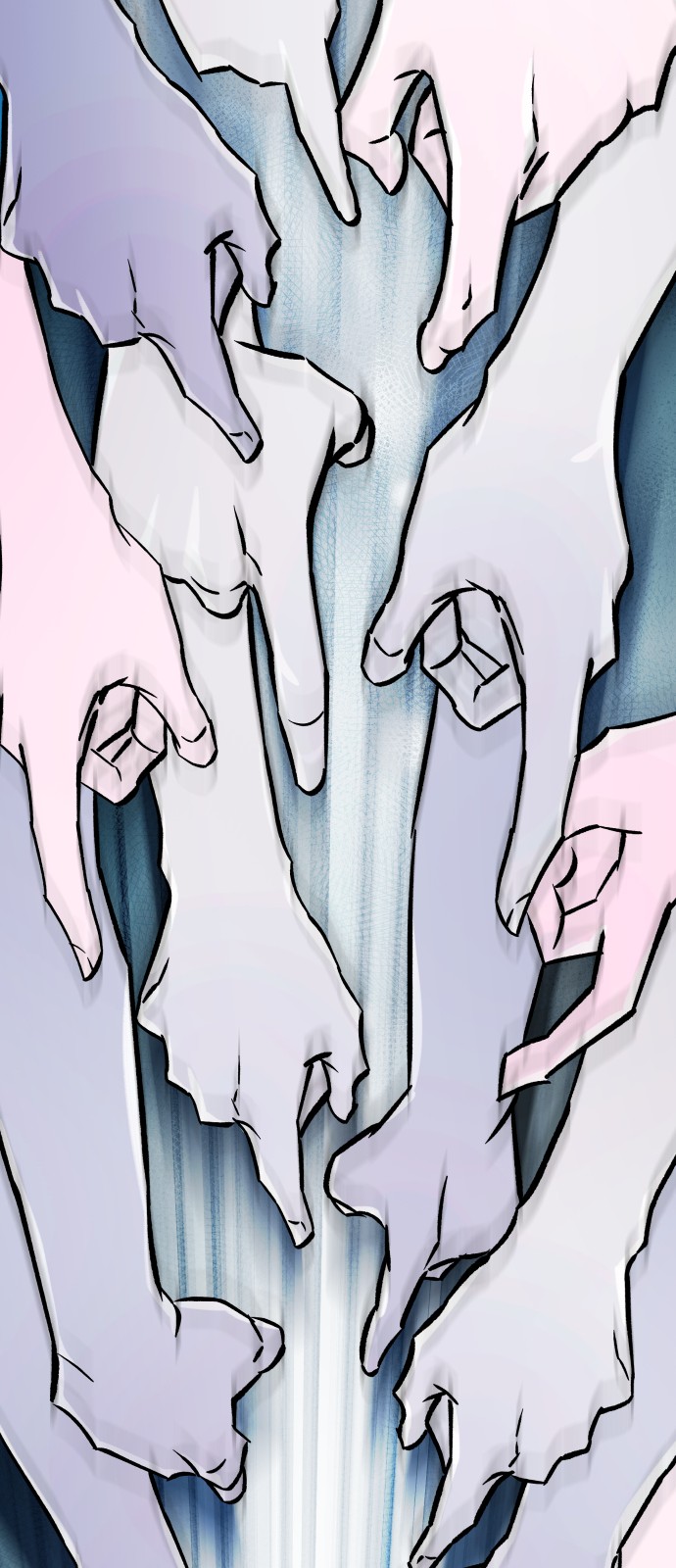 52 페이지