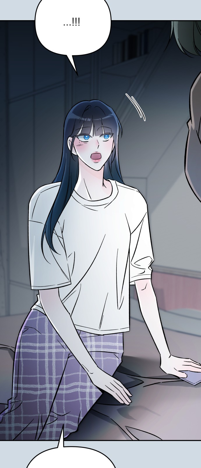 76 페이지
