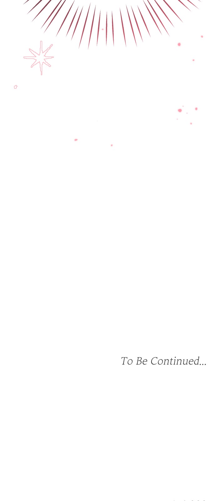111 페이지