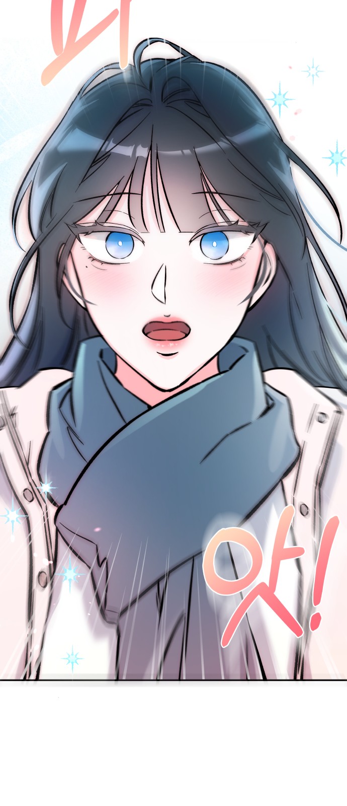 46 페이지