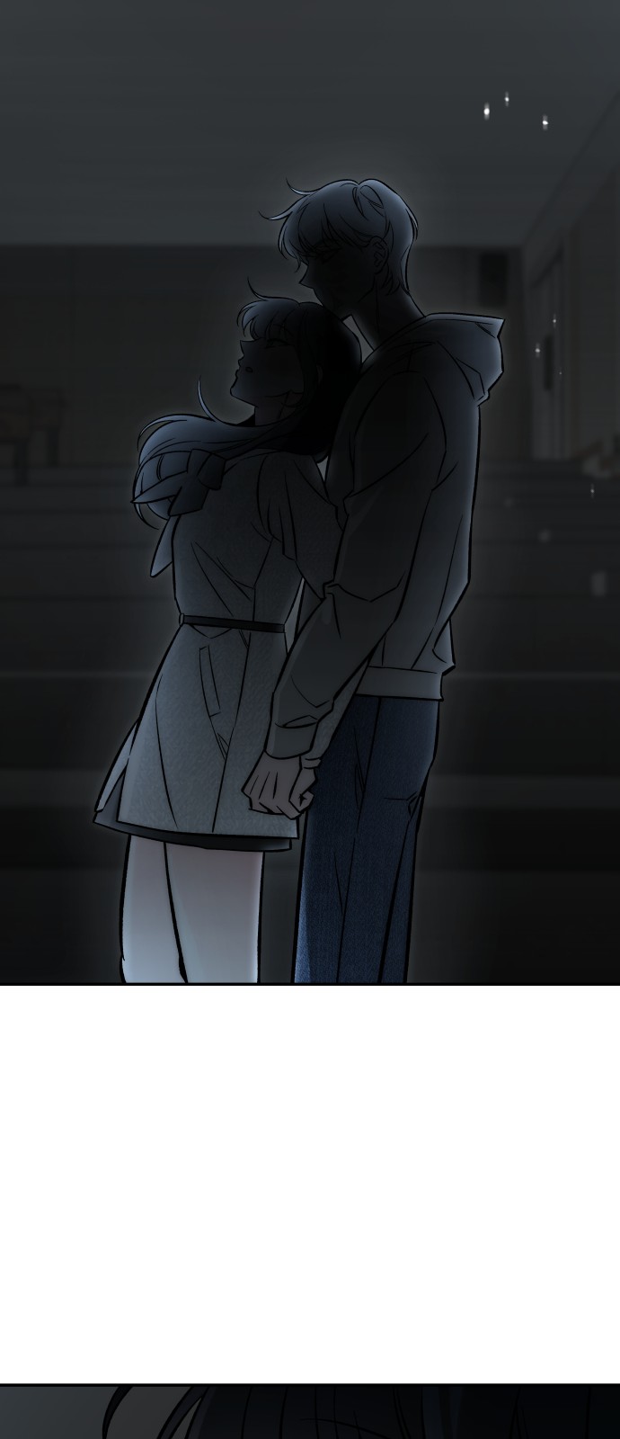 59 페이지
