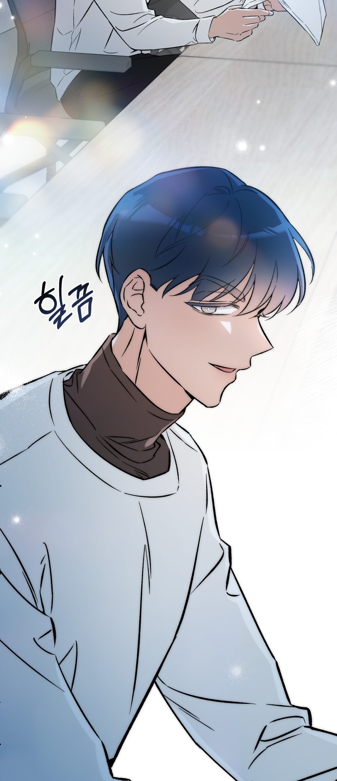 72 페이지