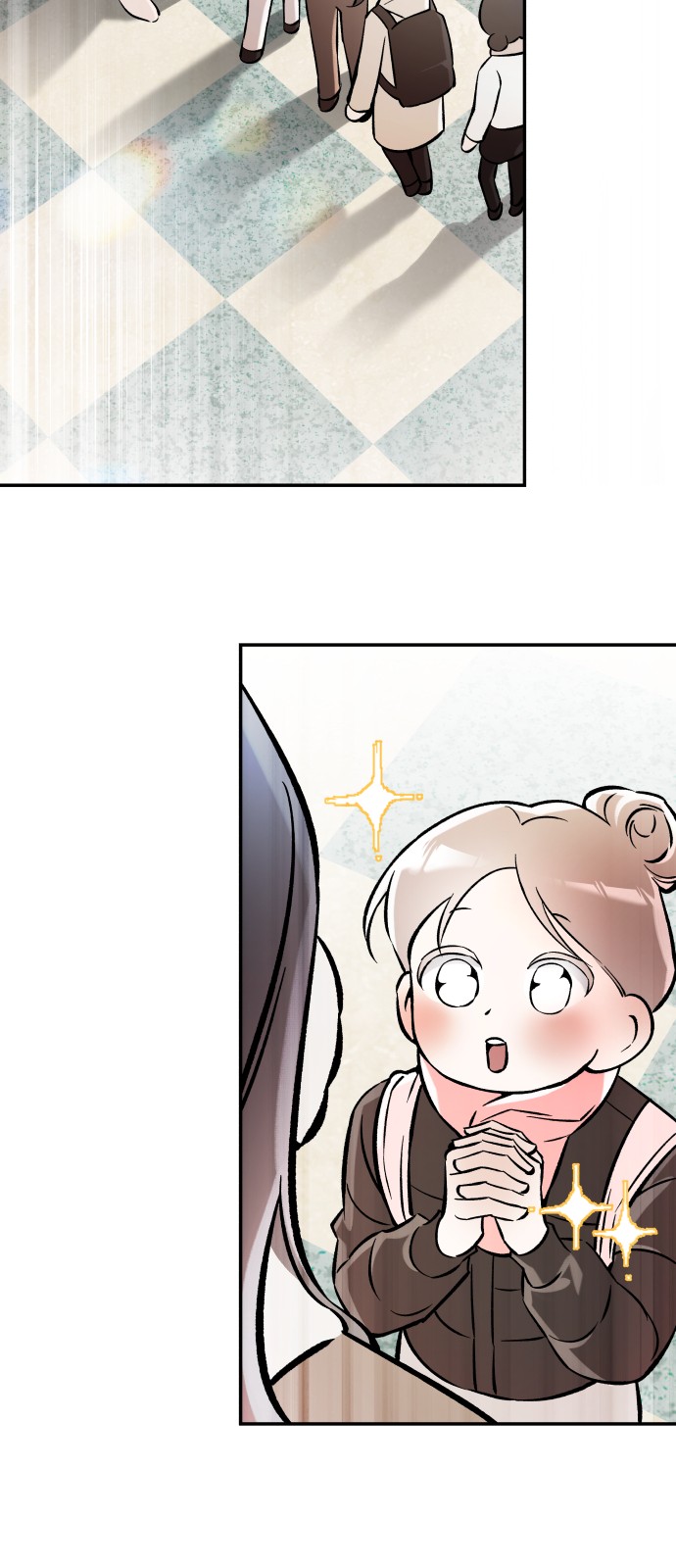 67 페이지