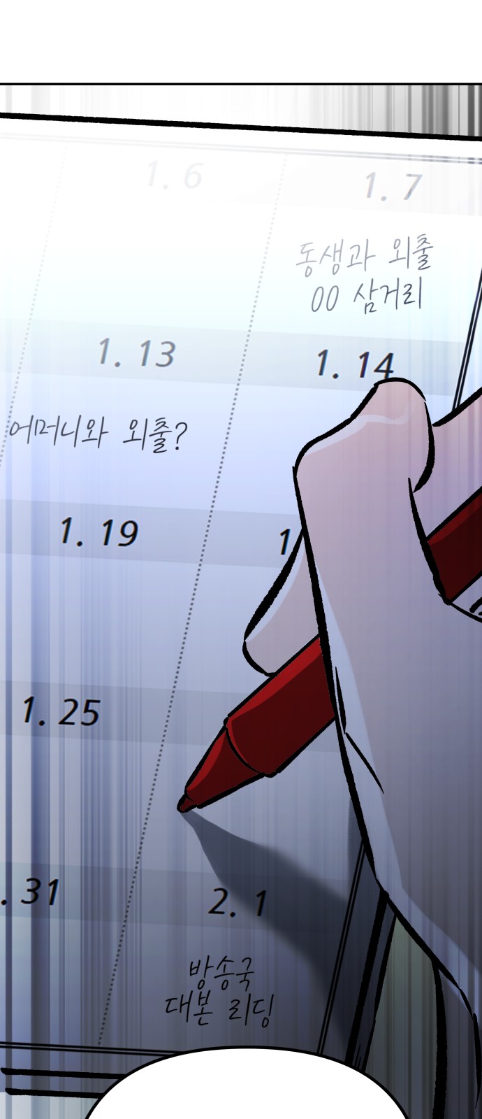 77 페이지