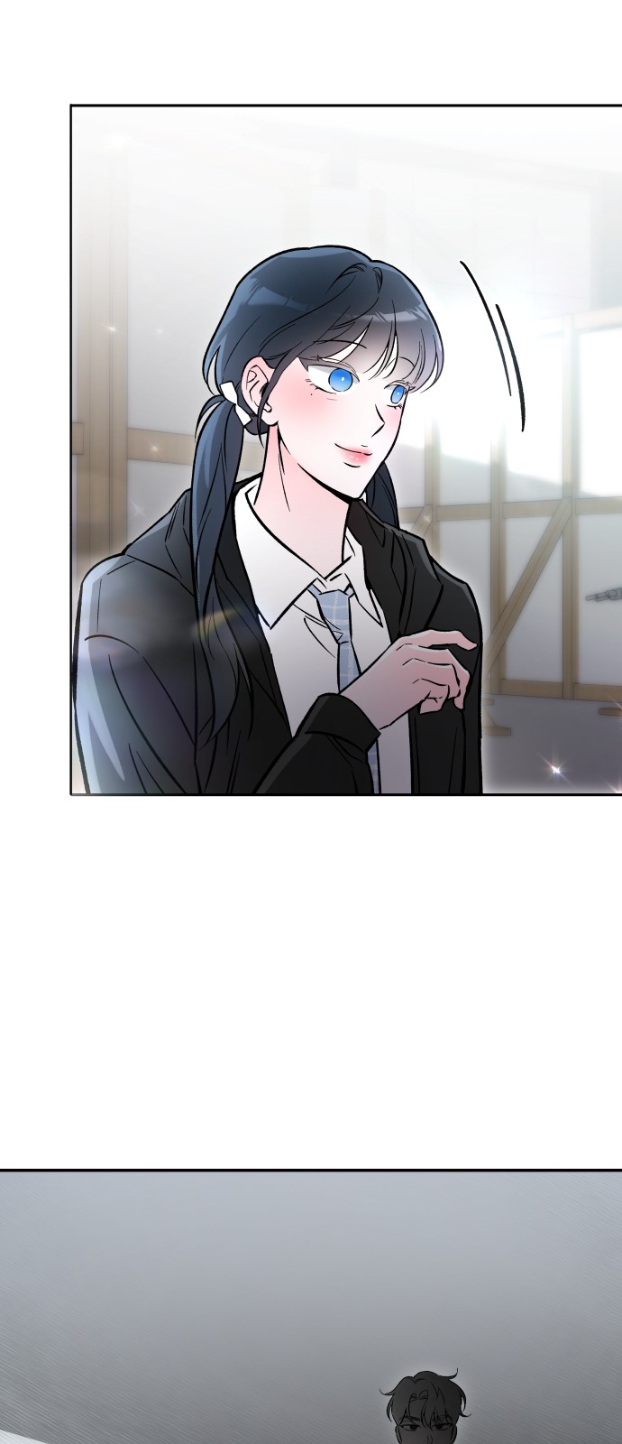 11 페이지