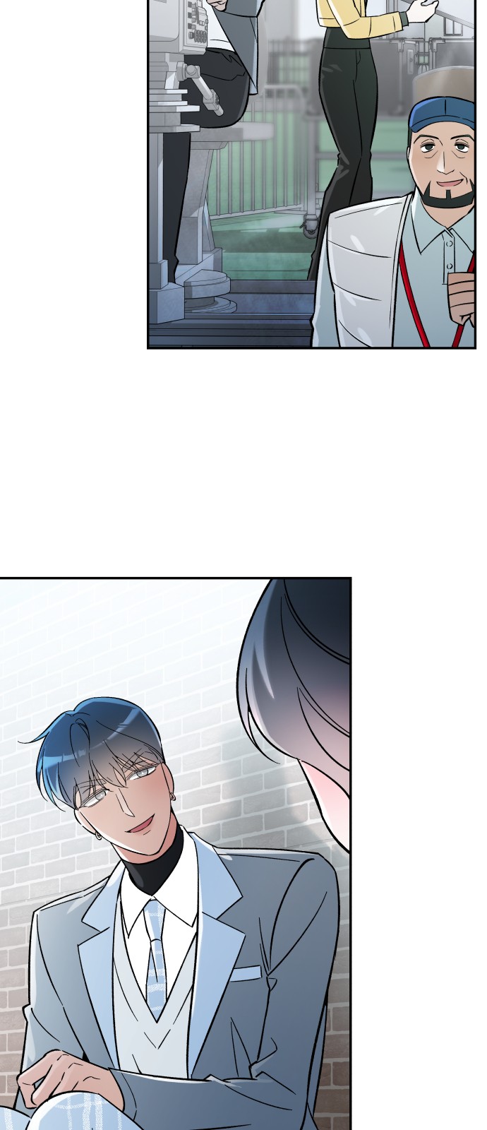 41 페이지